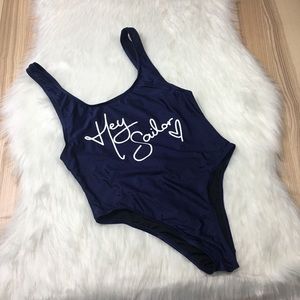 Back page lake charles Top free bbw porn sites